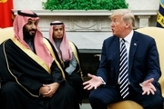 بزرگترین نگرانی سعودی ها: بازگشت آمریکا به برجام!