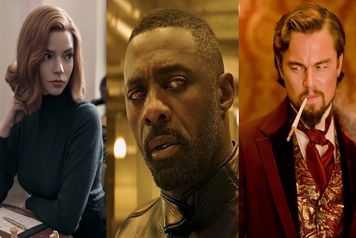 ۵ بازیگری که می‌توانند بهترین نقش منفی بعدی جیمز باند باشند
