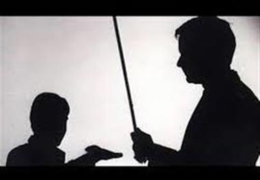 ماجرای تنبیه عجیب یک دانش‌آموز در آبادان