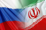حجم حمل و نقل از ایران به روسیه افزایش خواهد یافت