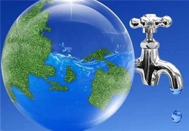 مدیریت بحران آب ایران با کمک استرالیا