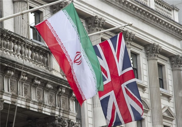 توضیحات سفیر انگلیس در خصوص موانع برای صدور ویزای اتباع ایرانی