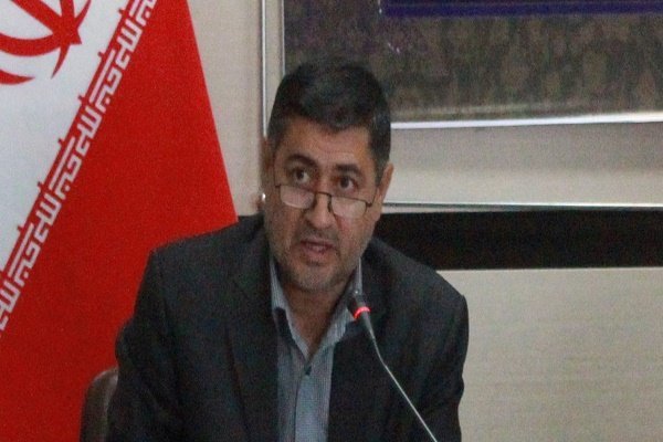 ۱۱۳ نفر در استان زنجان برای پنج صندلی مجلس رقابت می کنند