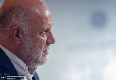 زنگنه: تحریم ها برداشته شود در حداقل زمان ممکن به بازار باز می گردیم