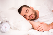 عوارض خطرناک خواب کمتر از ۶ ساعت