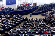 انتخابات پارلمان اروپا؛ قدرت گرفتن جریان سبز و شکست احزاب سنتی