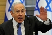 پاسخ نتانیاهو به پرسشی در مورد ترور شهید فخری زاده چه بود؟