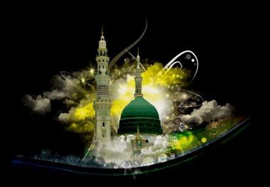 اعمال روز بیست و هشتم ماه صفر