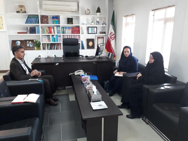اجرای بیش از 70 درصد برنامه های پایتخت کتاب ایران در بوشهر