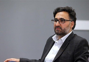 معاون رییسی: ایران به قدرت علمی جهان تبدیل شده است
