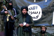 ماجرای داعش در افغانستان چیست؟