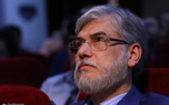 قدردانی وزیر علوم از اقدام انسان‌دوستانه پدر مرحوم امیرمحمد خالقی