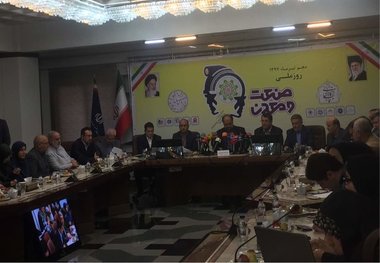 وزیر صنعت: نمی‌توانیم اسامی ثبت‌ سفارش‌شدگان را افشا کنیم

