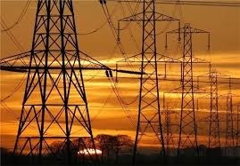 تحقق بیش از صد درصد برنامه‌های کاهش پیک در برق تبریز