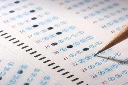 جزئیات آزمون مدارس استعدادهای درخشان  کهگیلویه و بویراحمد اعلام شد