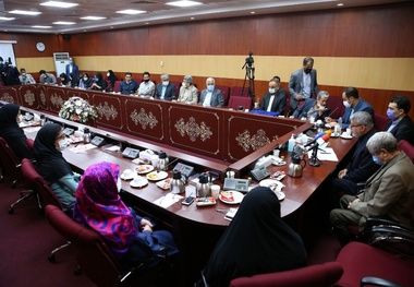 اعلام نسخه نهایی شاخص اعتبارات فدراسیون‌ها از سوی کمیته ملی المپیک
