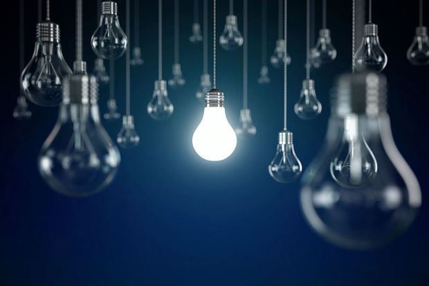 برنامه خاموشی برق قزوین اعلام شد