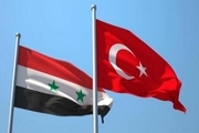 ترکیه در مسیر عادی‌سازی روابط با سوریه؛اهداف و پیامدها