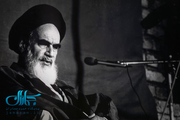 امام خمینی: اعضای خانه حضرت فاطمه(س)، تمام قدرت حق تعالی را تجلی دادند
