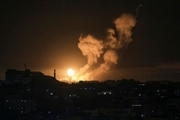 شرط اسرائیل برای توقف تجاوز به غزه و لبنان:حمله نکنید تا حمله نکنیم!
