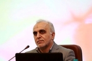 واکنش وزیر اقتصاد به موضوع رشد اقتصادی منفی ایران در سال ۹۸