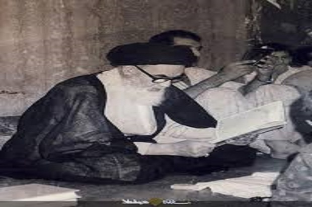  Memoirs:  What are main obstacles on the way to understanding Quranic interpretation from Imam’s views?