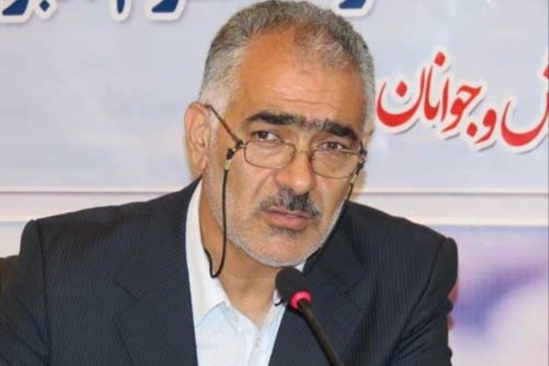 مسابقات المپیاد ورزشی با حضور 4 هزار تهرانی آغاز شد