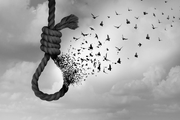 راه‌اندازی کمیته تخصصی بررسی علل خودکشی در آذربایجان شرقی