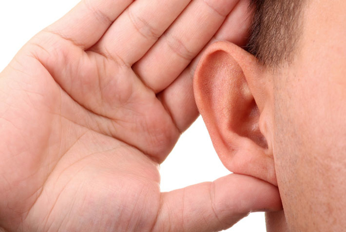 کشف ژن کلیدی احیای شنوایی 