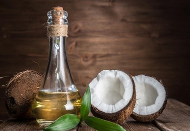 
بهترین راه حل برای درمان اگزما