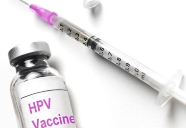 واکسن ایرانی HPV بی‏‌صدا جمع شد