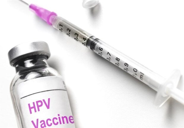 واکسن ایرانی HPV در داروخانه‌های تهران موجود است
