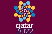 قطر میزبانی جام جهانی ۲۰۲۲ را از دست می دهد؟
