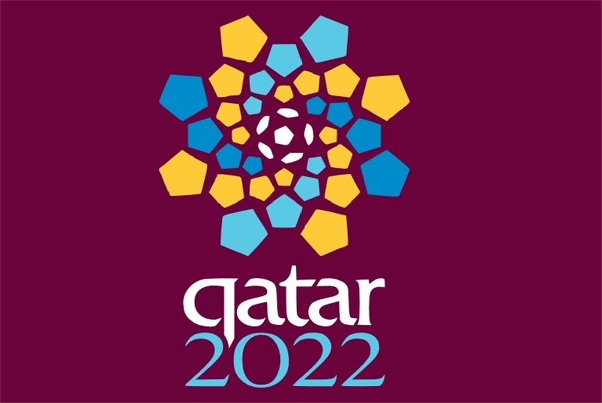  اعلام آمادگی امارات به قطر برای میزبانی جام جهانی
