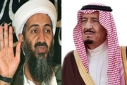 باج خواهی سنگین آمریکا از همپیمان سعودی خود برای سکوت در برابر جاستا