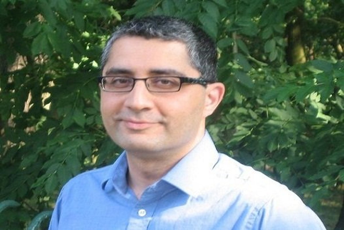 دانشمند جوان ایرانی، برنده جایزه معتبر فیزیک شد