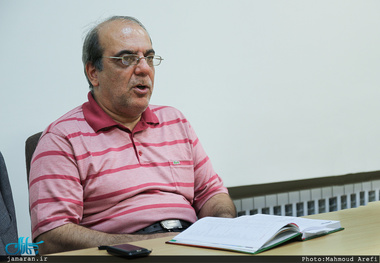 با مدعیان آزادی آشنا شویم