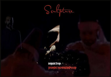 رامین حسین‌پور بهترین آهنگساز یک فستیوال بین‌المللی شد
