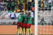 بورکینافاسو در نیمه نهایی جام ملت های آفریقا!