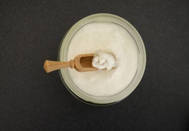 چند نوع روغن نارگیل وجود دارد؟/ فواید روغن نارگیل برای لاغری

