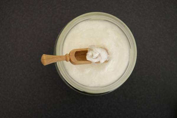 چند نوع روغن نارگیل وجود دارد؟/ فواید روغن نارگیل برای لاغری

