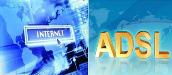 روستاهای بالای 20 خانوار نطنز از اینترنت پرسرعت بهره مند شدند
