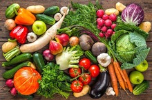 ۱۰ عادت روزانه ساده برای حفظ سلامت قلب