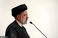 دیدار جمعی از ایرانیان مقیم آمریکا با رئیسی (17)
