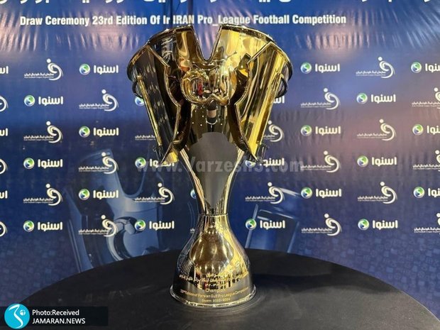 فوتبالی ها دست به دامان مجلس شدند