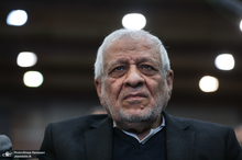 بادامچیان، رئیس شورای مرکزی حزب مؤتلفه اسلامی: جنگ را پایان یافته می‌دانم، ولی احتمال اقدامات مقطعی، ترور و انفجار هست/ هر جا به نفع ما و اسلام بود، باید مذاکره انجام شود/ دولت با تمام قوا به بهترین نحو نیازهای کشور را تأمین کرد