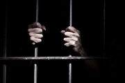 خبرنگاران یک زن زندانی را در یاسوج آزاد کردند