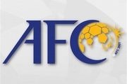 AFC: ایران قطعا در بازی های برگشت میزبان است