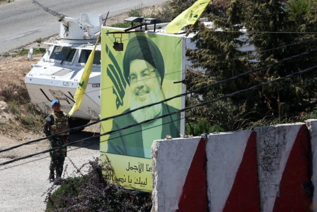 همه، حتی اسرائیلی ها برای انتقام حزب الله عجله دارند؛ ما را بکش و خلاص مان کن!
