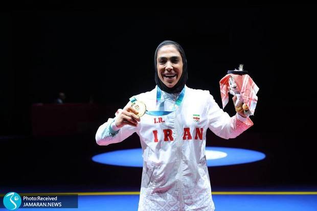 عقب نشینی منصوریان بعد از توهین به فدراسیون در اینستاگرامش